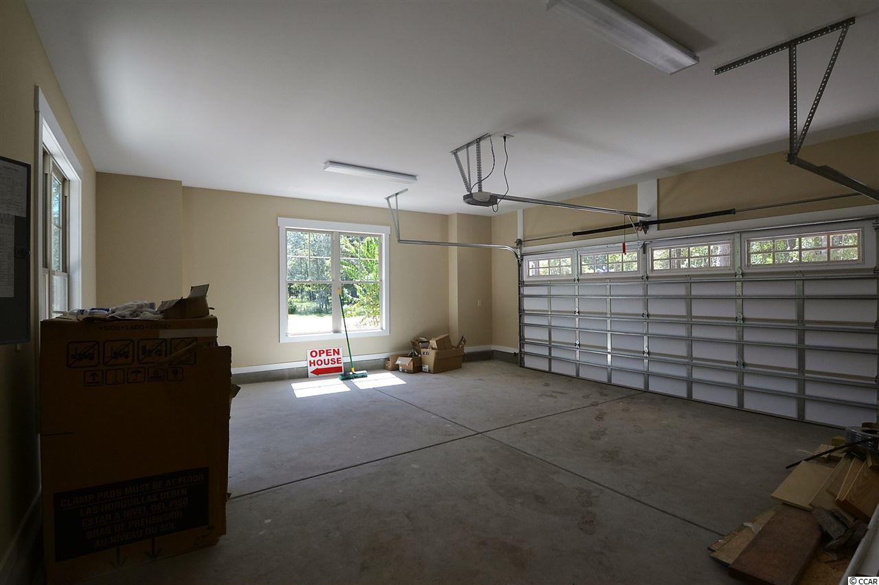268 Chamberlin Road Myrtle Beach, SC 29588 - Photo 24 of 25 Gallery Image 24