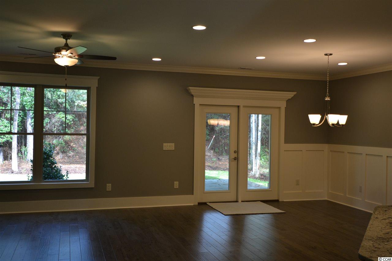 268 Chamberlin Road Myrtle Beach, SC 29588 - Photo 4 of 25 Gallery Image 4
