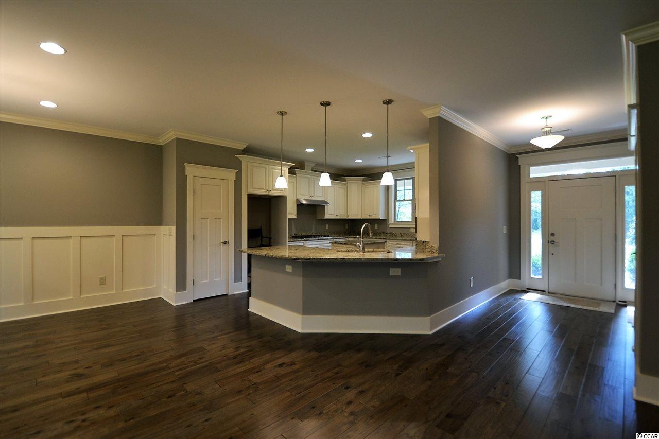 268 Chamberlin Road Myrtle Beach, SC 29588 - Photo 5 of 25 Gallery Image 5