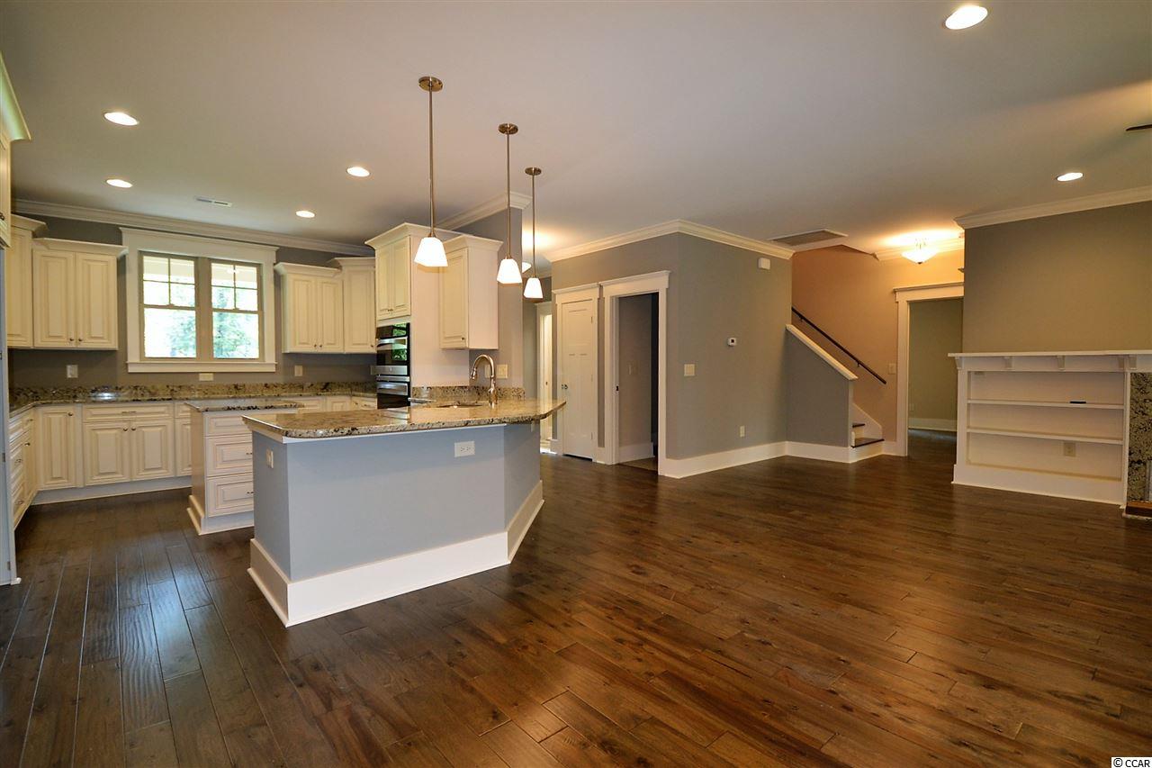 268 Chamberlin Road Myrtle Beach, SC 29588 - Photo 6 of 25 Gallery Image 6