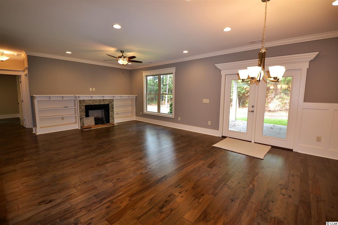 268 Chamberlin Road Myrtle Beach, SC 29588 - Photo 7 of 25 Gallery Image 7