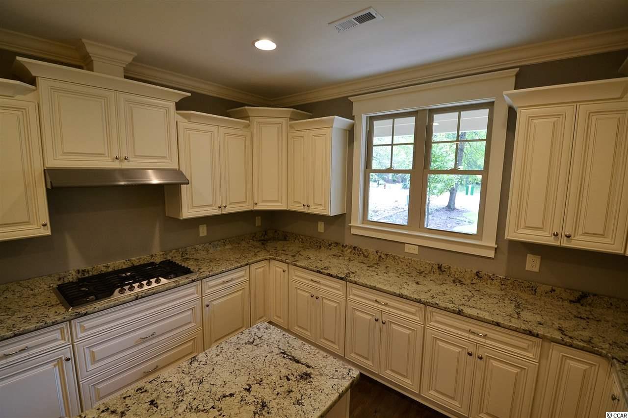 268 Chamberlin Road Myrtle Beach, SC 29588 - Photo 8 of 25 Gallery Image 8