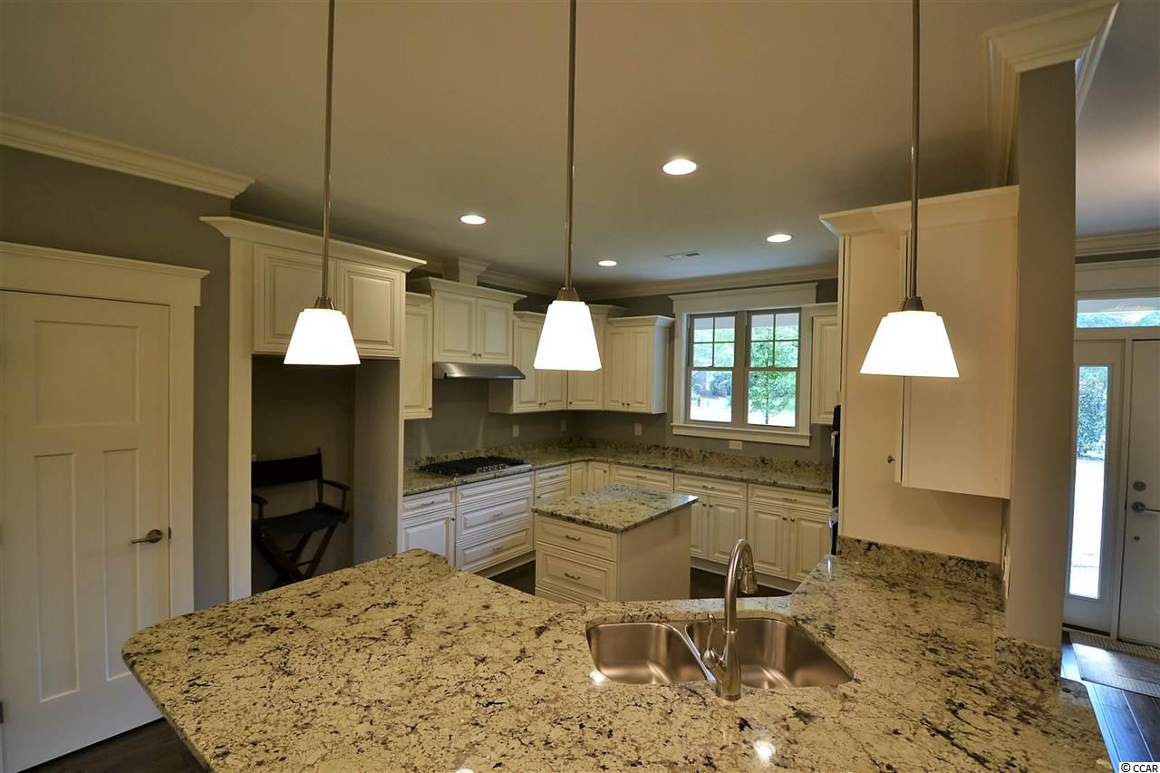 268 Chamberlin Road Myrtle Beach, SC 29588 - Photo 9 of 25 Gallery Image 9