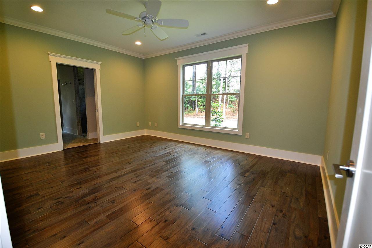 268 Chamberlin Road Myrtle Beach, SC 29588 - Photo 10 of 25 Gallery Image 10