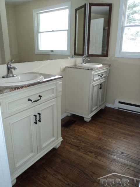 7640 Cribbins Road Jeddo, MI 48032 - Photo 7 of 30 31177081-6.JPG
