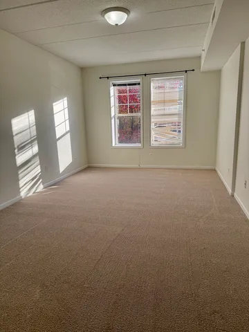 $2,400 | 455 West Wood Street, Unit 212, Palatine, IL 60067