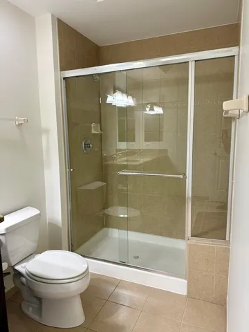 $2,400 | 455 West Wood Street, Unit 212, Palatine, IL 60067