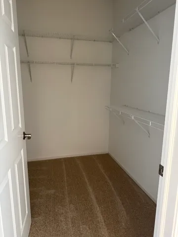 $2,400 | 455 West Wood Street, Unit 212, Palatine, IL 60067