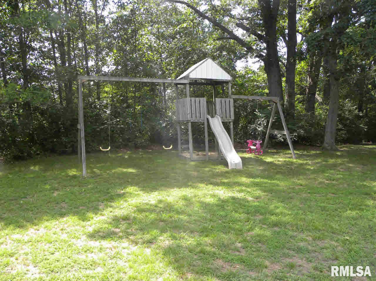 5471 Goldeneye Road Pinckneyville, IL 62274 - Photo 6 of 9