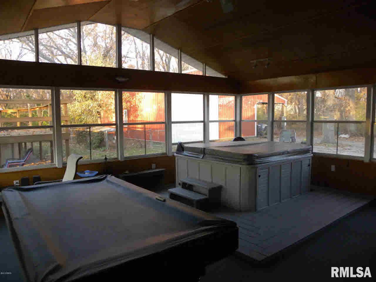 5471 Goldeneye Road Pinckneyville, IL 62274 - Photo 7 of 9