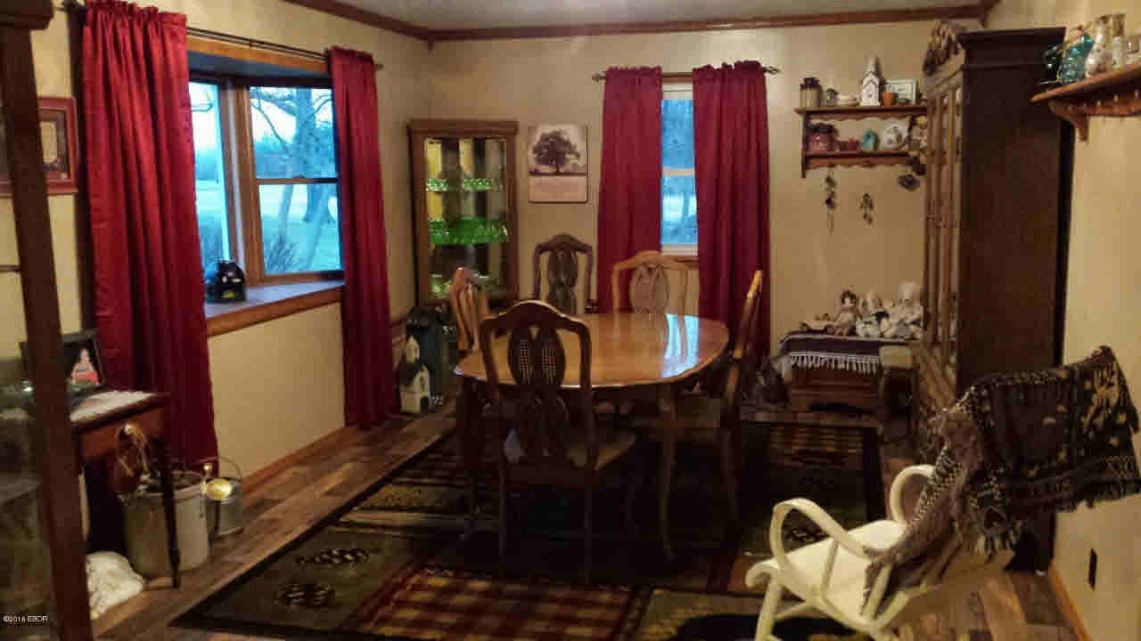 5471 Goldeneye Road Pinckneyville, IL 62274 - Photo 9 of 9