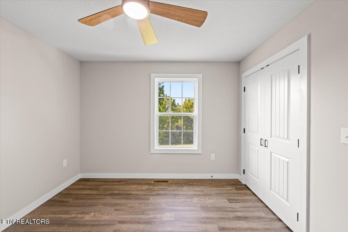 1822 Loop Road La Follette, TN 37766 - Photo 12 of 21 33-1822 Loop Rd
