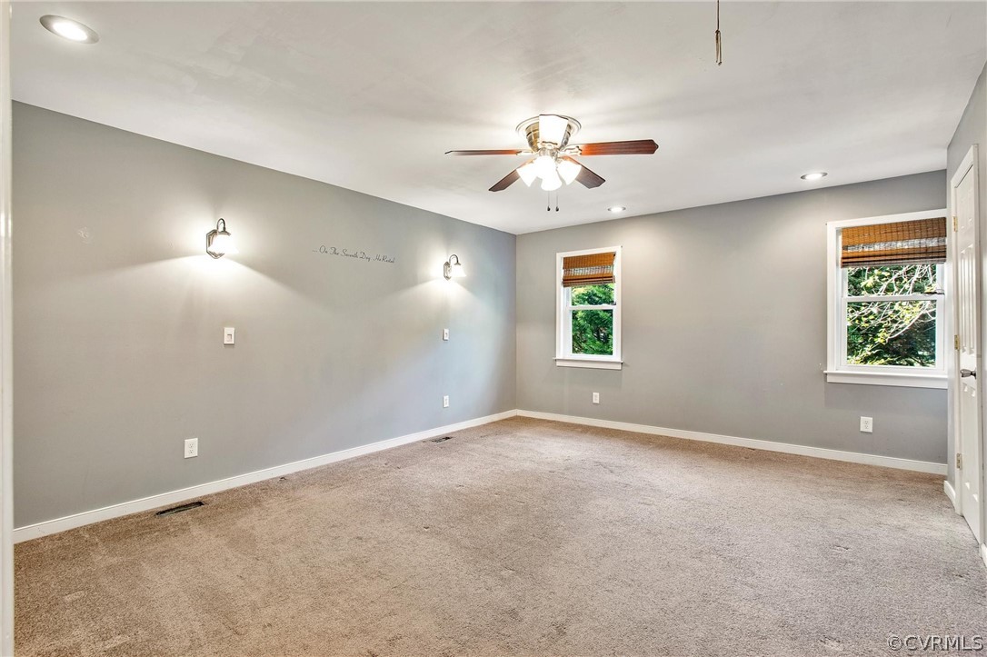17849 Willowynde Road Chester, VA 23836 - Photo 20 of 44 Gallery Image 20
