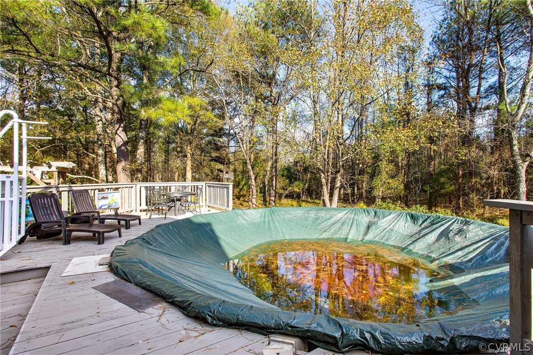 17849 Willowynde Road Chester, VA 23836 - Photo 35 of 44 Gallery Image 35