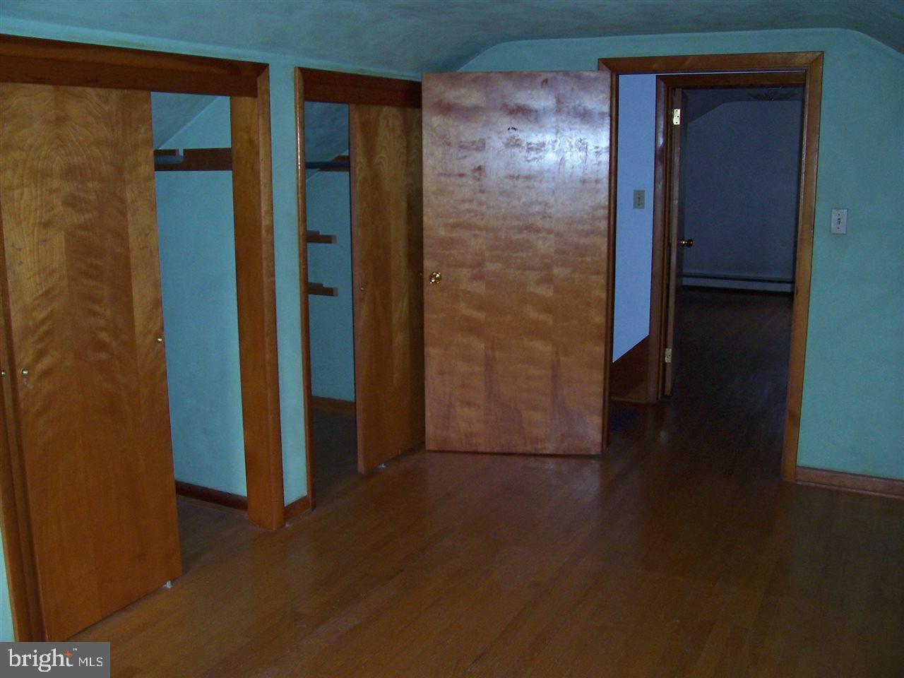 1211 White Church Road Gettysburg, PA 17325 - Photo 16 of 36