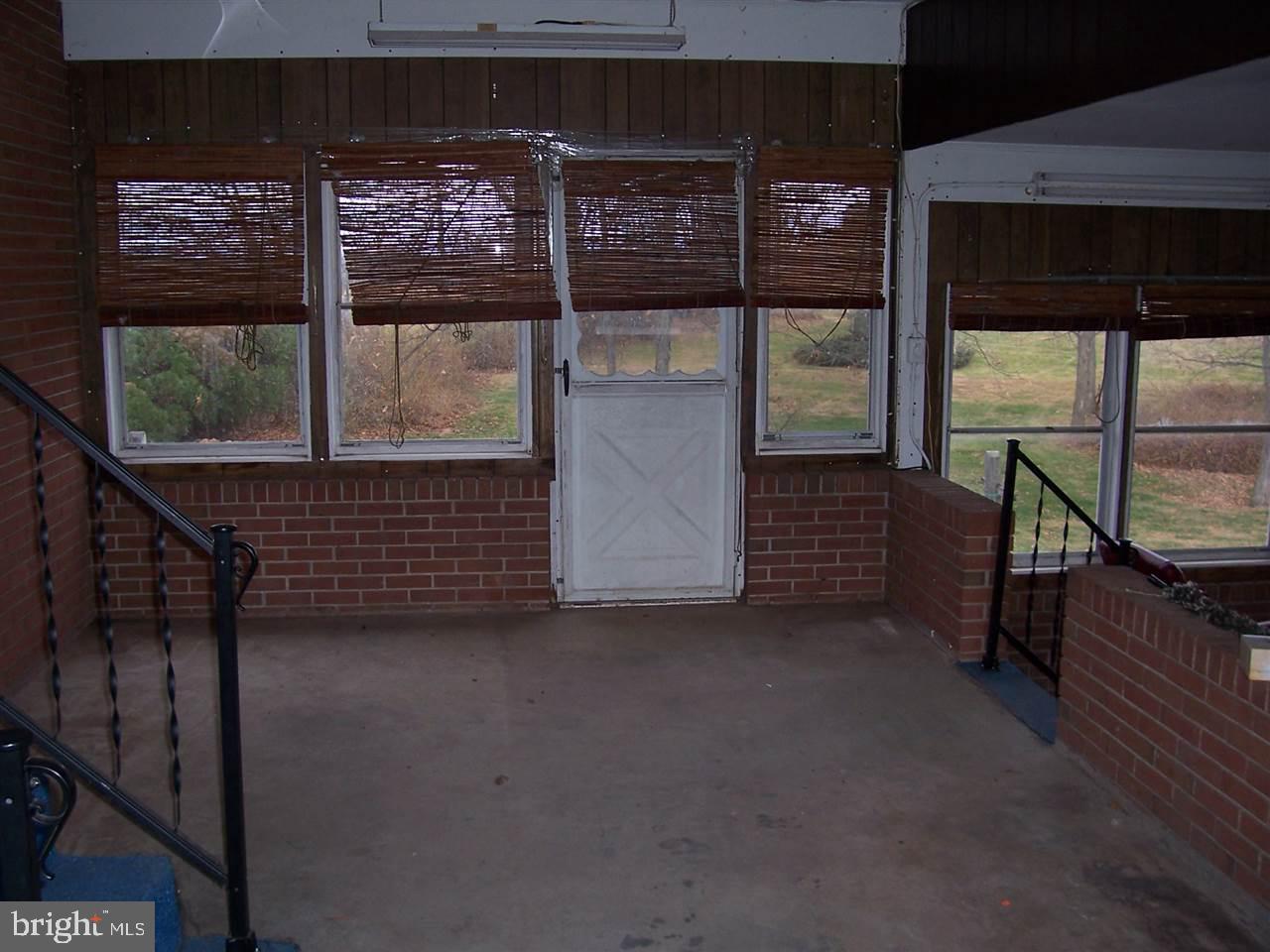 1211 White Church Road Gettysburg, PA 17325 - Photo 19 of 36
