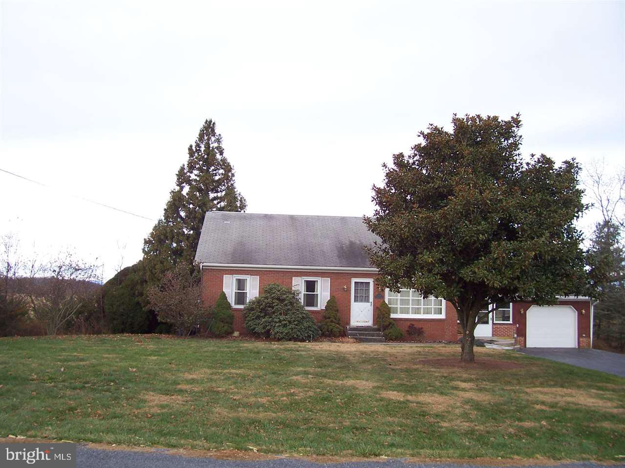 1211 White Church Road Gettysburg, PA 17325 - Photo 2 of 36