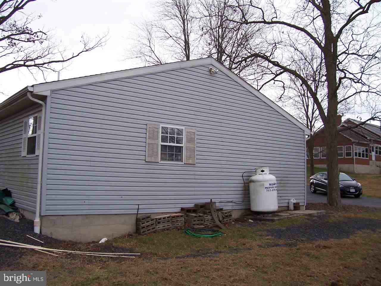 1211 White Church Road Gettysburg, PA 17325 - Photo 21 of 36