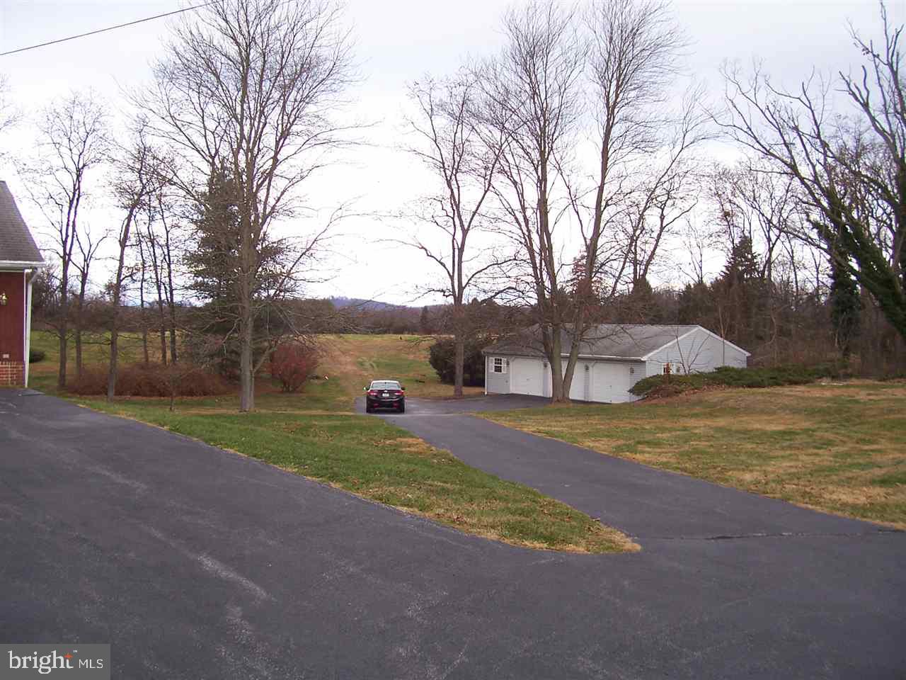 1211 White Church Road Gettysburg, PA 17325 - Photo 27 of 36
