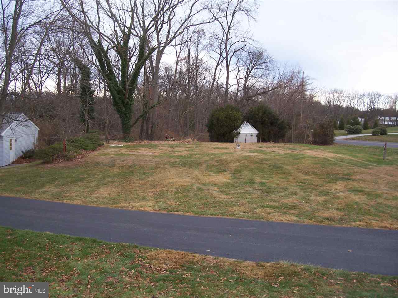 1211 White Church Road Gettysburg, PA 17325 - Photo 28 of 36