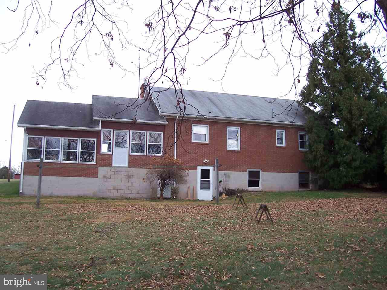 1211 White Church Road Gettysburg, PA 17325 - Photo 29 of 36