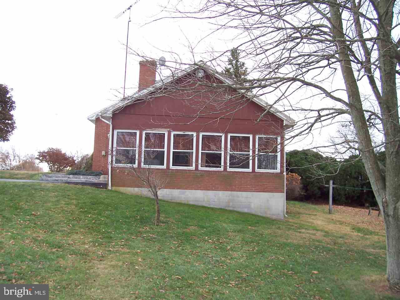 1211 White Church Road Gettysburg, PA 17325 - Photo 30 of 36