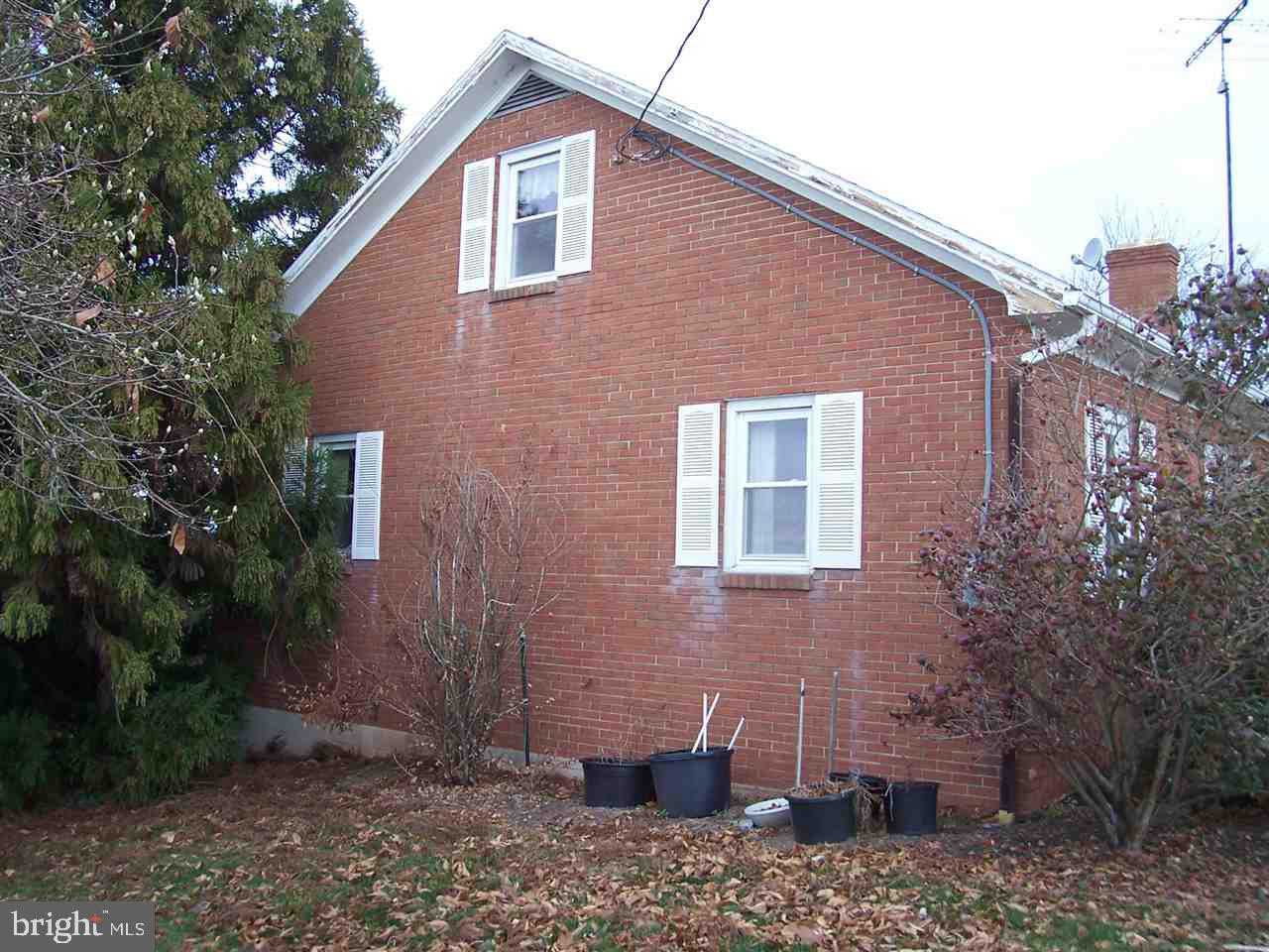 1211 White Church Road Gettysburg, PA 17325 - Photo 31 of 36