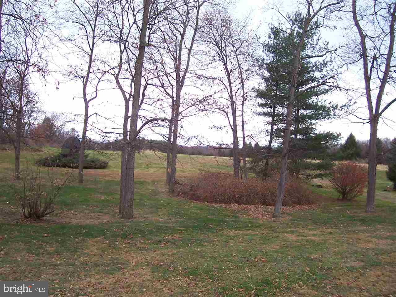 1211 White Church Road Gettysburg, PA 17325 - Photo 32 of 36