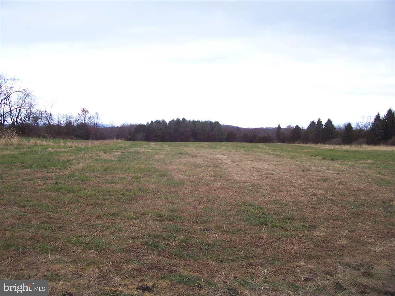 1211 White Church Road Gettysburg, PA 17325 - Photo 33 of 36