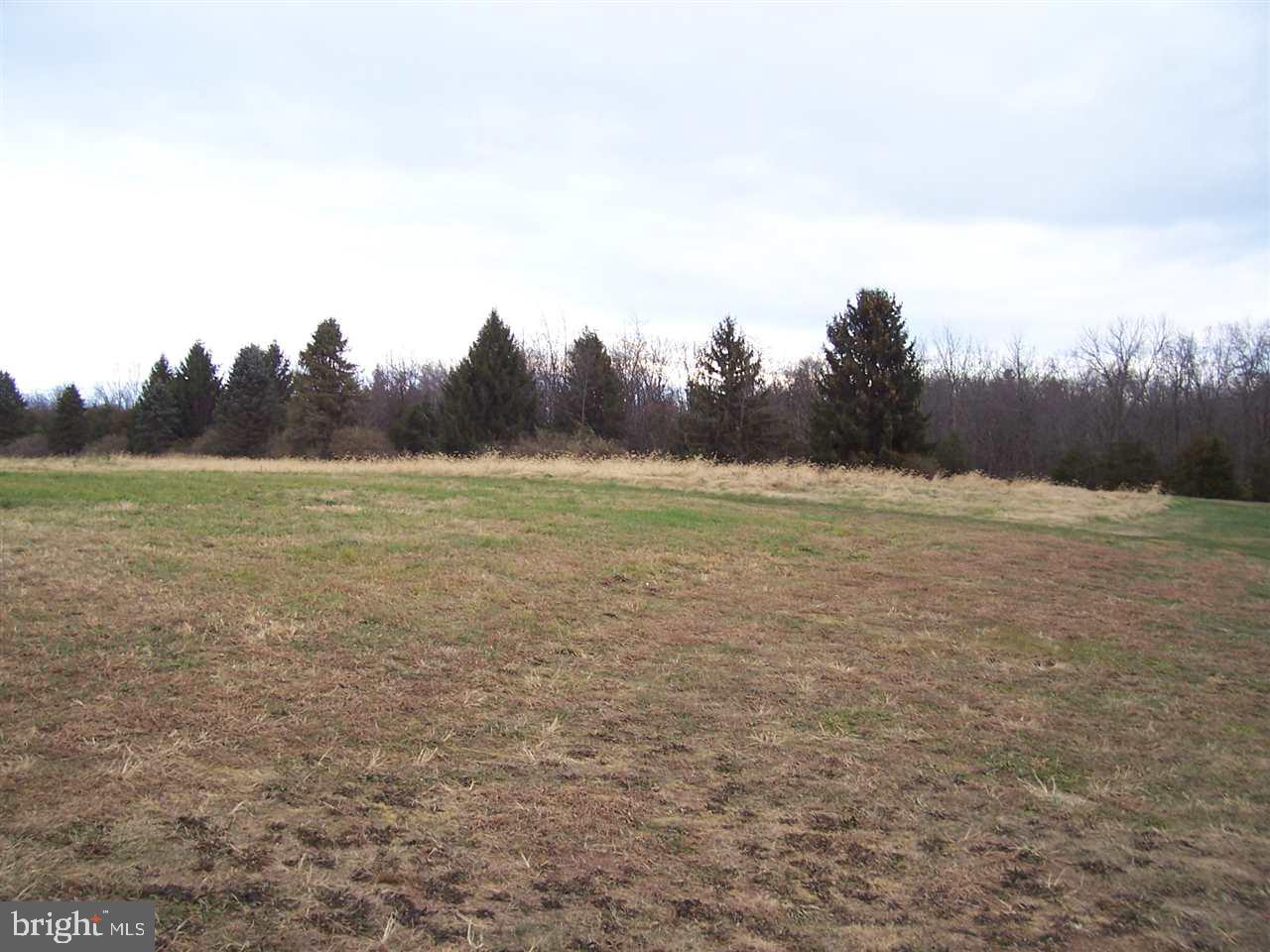 1211 White Church Road Gettysburg, PA 17325 - Photo 34 of 36