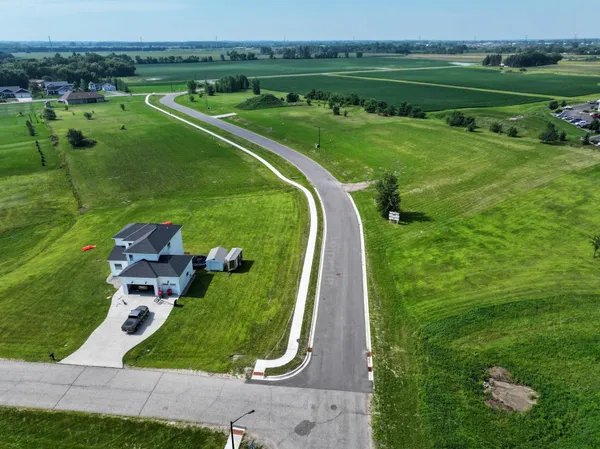 $75,000 | 4516 Snowbird Lane Southeast, Alexandria, MN 56308