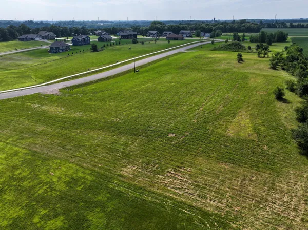 $75,000 | 4516 Snowbird Lane Southeast, Alexandria, MN 56308