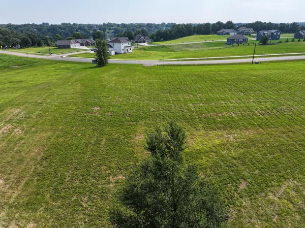 $75,000 | 4516 Snowbird Lane Southeast, Alexandria, MN 56308