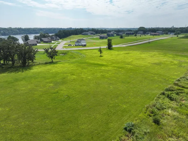 $75,000 | 4516 Snowbird Lane Southeast, Alexandria, MN 56308