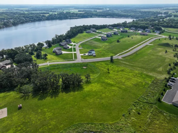 $75,000 | 4516 Snowbird Lane Southeast, Alexandria, MN 56308