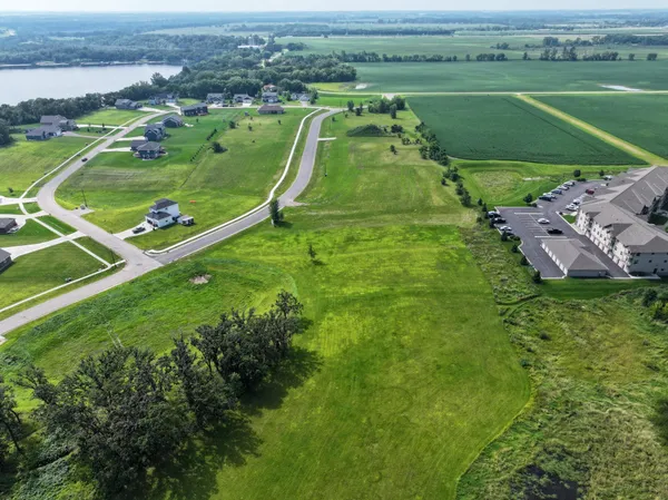 $75,000 | 4516 Snowbird Lane Southeast, Alexandria, MN 56308
