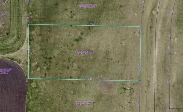 $75,000 | 4516 Snowbird Lane Southeast, Alexandria, MN 56308