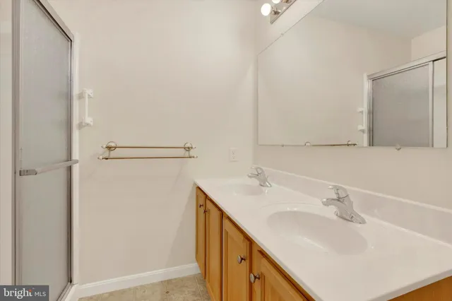 $389,900 | 606 Brentwood Drive, Lititz, PA 17543