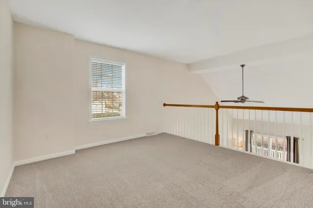 $389,900 | 606 Brentwood Drive, Lititz, PA 17543