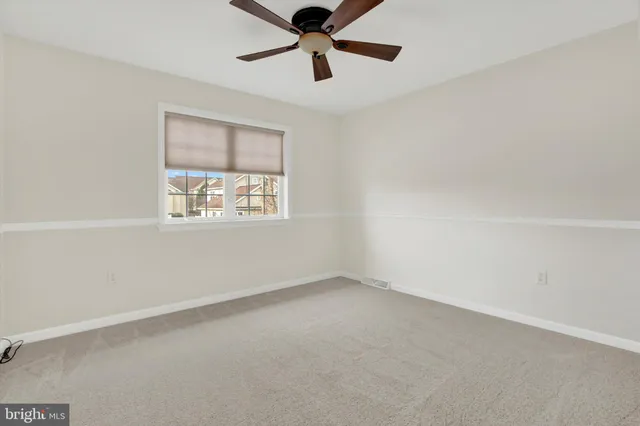 $389,900 | 606 Brentwood Drive, Lititz, PA 17543