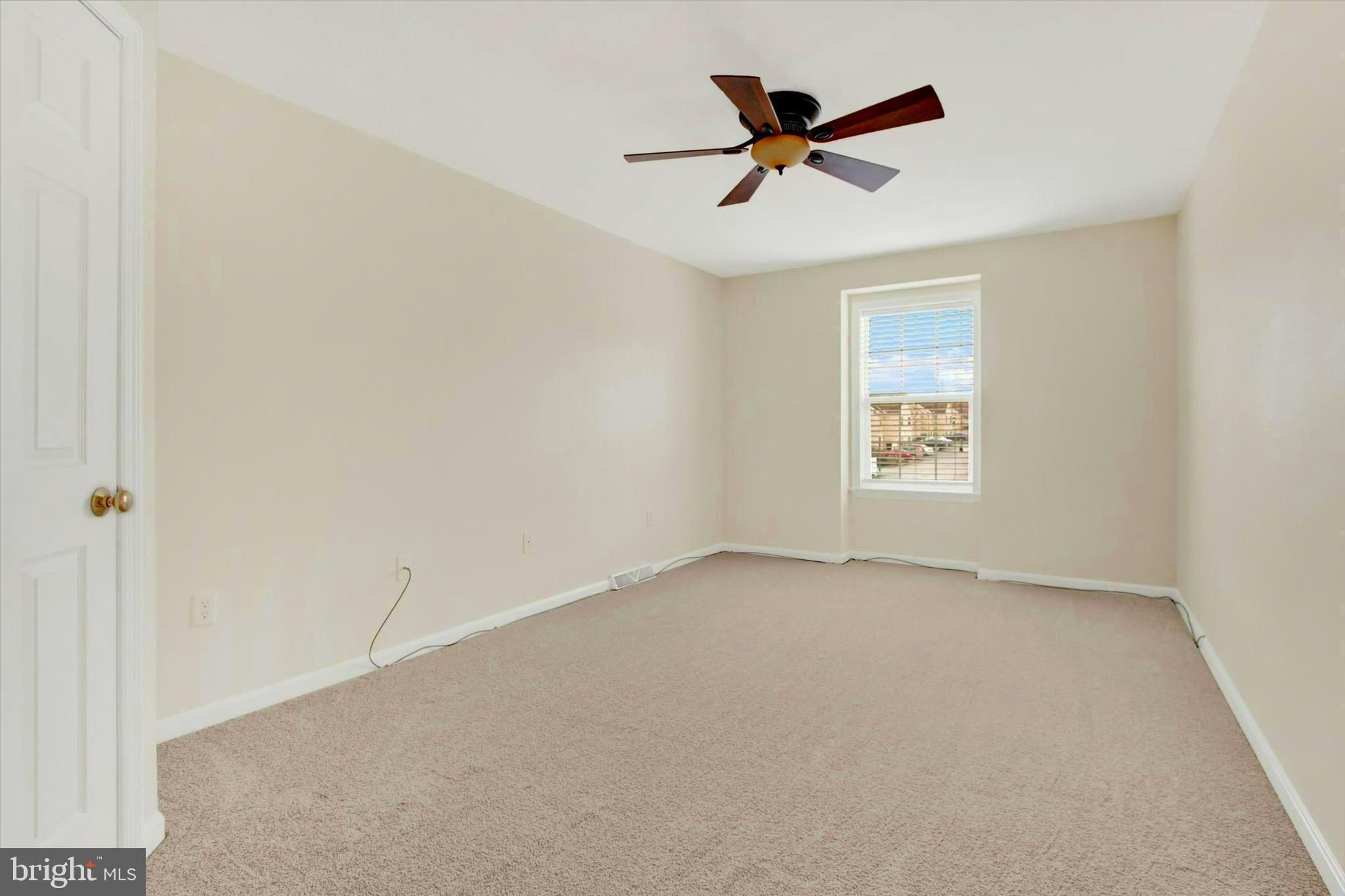 606 Brentwood Drive Lititz, PA 17543 - Photo 17 of 25 Bedroom #3