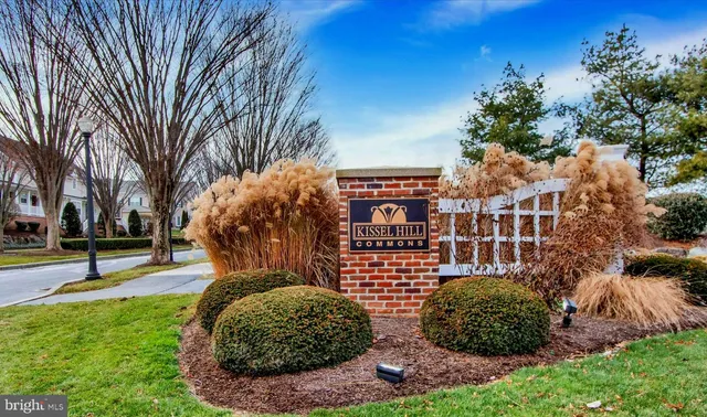 $389,900 | 606 Brentwood Drive, Lititz, PA 17543