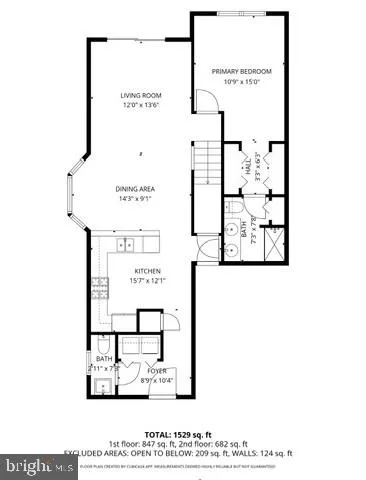 $389,900 | 606 Brentwood Drive, Lititz, PA 17543