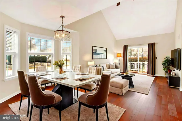 $389,900 | 606 Brentwood Drive, Lititz, PA 17543