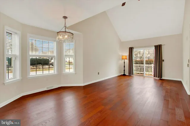 $389,900 | 606 Brentwood Drive, Lititz, PA 17543