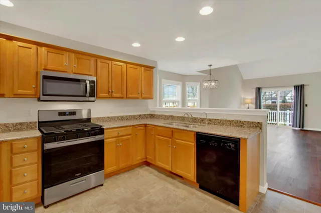 $389,900 | 606 Brentwood Drive, Lititz, PA 17543