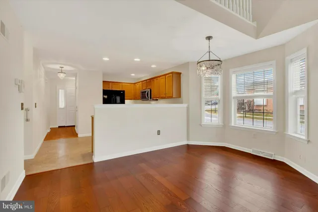 $389,900 | 606 Brentwood Drive, Lititz, PA 17543