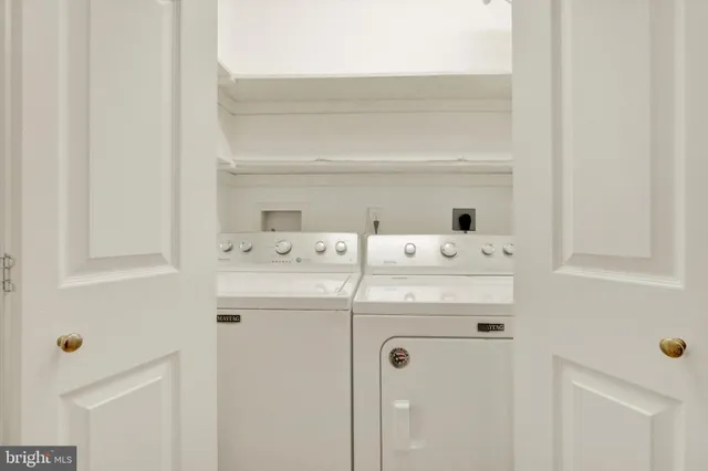 $389,900 | 606 Brentwood Drive, Lititz, PA 17543