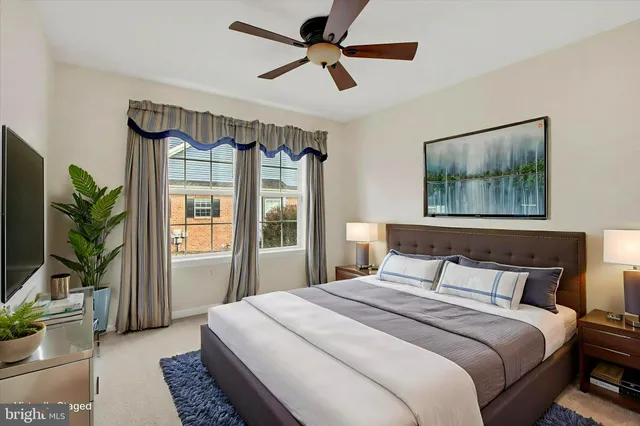 $389,900 | 606 Brentwood Drive, Lititz, PA 17543