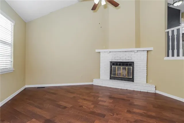 $2,205 | 1126 East Elizabeth Street, Olathe, KS 66061